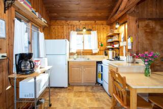 Montfair Resort Farm - Crozet - 6