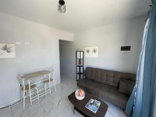 Viva Alto Vista! - 5