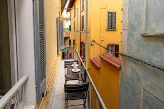 Sharazad - Pallanza - 8