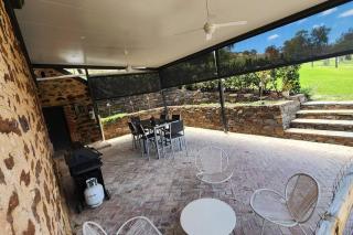 Gabby's Cottage - Clarendon - 8