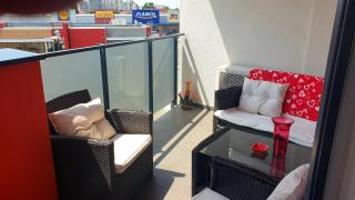 Radmy house - Arad - 6