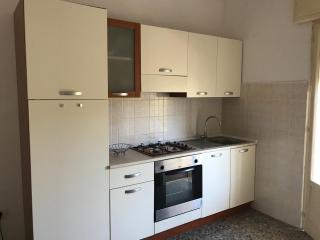 Case al mare in Salento - T3 - Marina di Leuca - 0