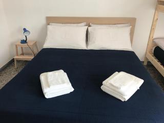 Case al mare in Salento - T3 - 8