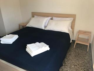 Case al mare in Salento - T3 - 3