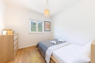 Olive Leaf Kastela - First Floor Apartment - Kaštela - 1