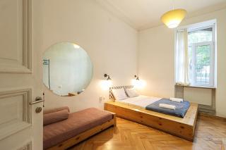 Unique 3BR Apt in Old Tbilisi - By Wehost - Tbilisi - 8