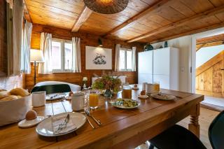 Ferienhaus an der alten Wassermühle - Obergurig - 5