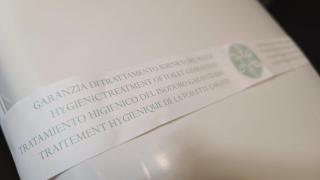 Palermo Eleganza in centro città - 1