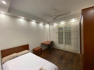 E Heliopolis 3 BR downtown near Korba nd AIRPORT - Cairo - 6
