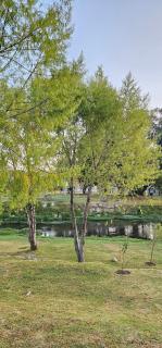 hostal Yeti Inn - Cuenca - 1