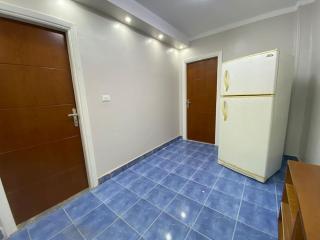 E Heliopolis 3 BR downtown near Korba nd AIRPORT - Cairo - 4