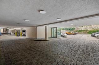 Downtown Bratislava B&B - Bratislava - 3