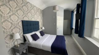 Virginia House, Ulverston - Ulverston - 2