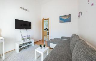 House Runjic w pool large garden and playground - Prgomet - 4