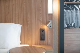 Courtyard by Marriott Paris Porte de Versailles - Issy-les-Moulineaux - 5