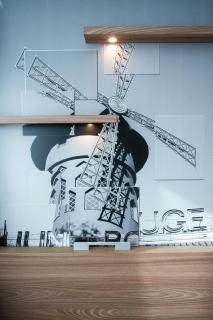 Courtyard by Marriott Paris Porte de Versailles - Issy-les-Moulineaux - 6