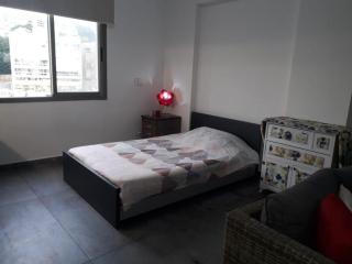 Inviting 1-Bed Apartment in Dbayeh - Dbayeh - 7