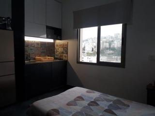 Inviting 1-Bed Apartment in Dbayeh - Dbayeh - 8