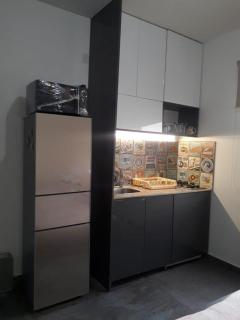 Inviting 1-Bed Apartment in Dbayeh - Dbayeh - 6