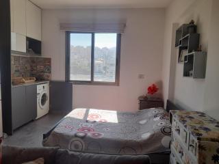 Inviting 1-Bed Apartment in Dbayeh - Dbayeh - 4