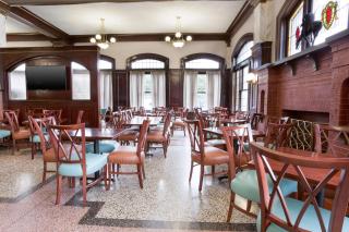 Drury Inn and Suites St Louis Union Station - 3