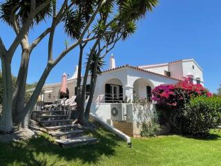 Villa Quatre Vents - 7