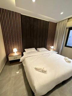 Chic Apartments For Rent ave0-5 - Amman - 7
