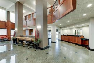 Drury Inn & Suites Birmingham Lakeshore Drive - 7