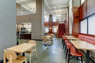 Drury Inn & Suites Birmingham Lakeshore Drive - 1