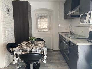 Appartement Manhattan - 2