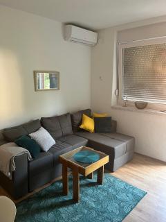 Apartman KUNA - 5