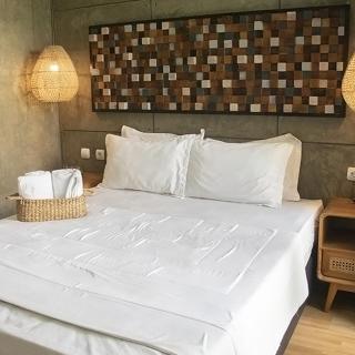 Simplici Home - 6