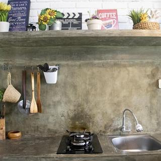 Simplici Home - 1