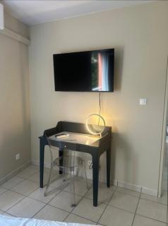 Apartment in Croix des Gardes - Cannes - 2