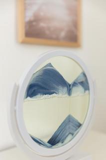 Appartement chic proche gare de Clamart + Netflix - Malakoff - 1