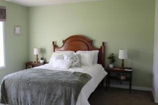 Stony Lane Retreat - Clare - 4