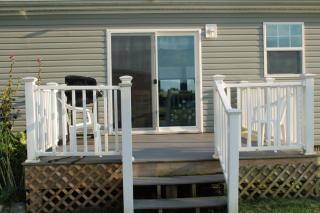 Stony Lane Retreat - Clare - 7