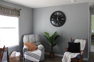Stony Lane Retreat - Clare - 1