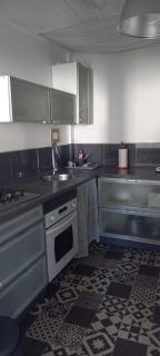 Gite le Soujet - Saint-Amour - 8