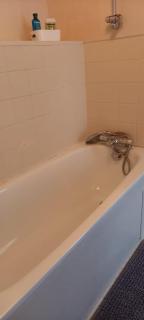 Gite le Soujet - Saint-Amour - 6