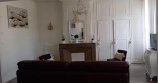 Gite le Soujet - Saint-Amour - 3