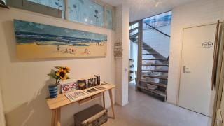 Bed & Breakfast de Koepeltjes - 5