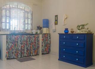 Casa Cumuruxatiba, natureza e charme - 4