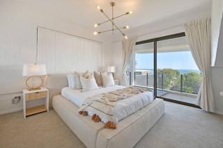 3 Elements - Camps Bay Luxury Villa - 5