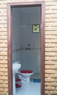 Casa Cumuruxatiba, natureza e charme - Cumuruxatiba - 2
