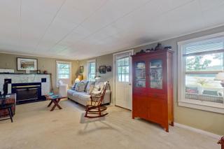 Bomoseen Fever - Bomoseen - 3