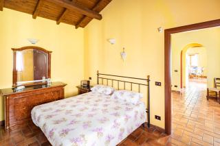 Peaceful Haven in Rome - Roma - 0