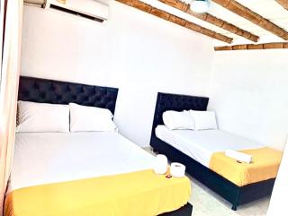 Hostal Mi Casita - Valledupar - 6