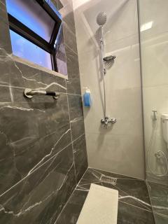 Chic Apartments For Rent ave0-6 - Amman - 4