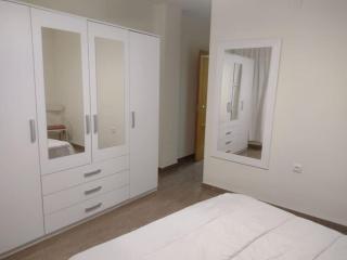 Apartamento en el centro de Jalance - Jalance - 8